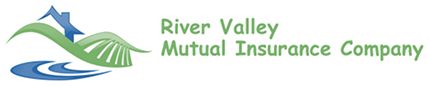 RiverValleyMutual